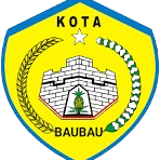 Logo Graha